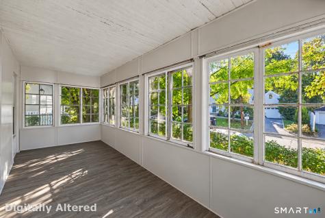 4 Tremont Street Greenwich CT 06807