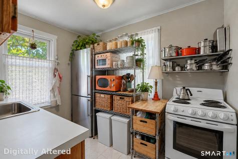 4 Tremont Street Greenwich CT 06807