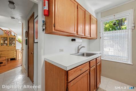 4 Tremont Street Greenwich CT 06807