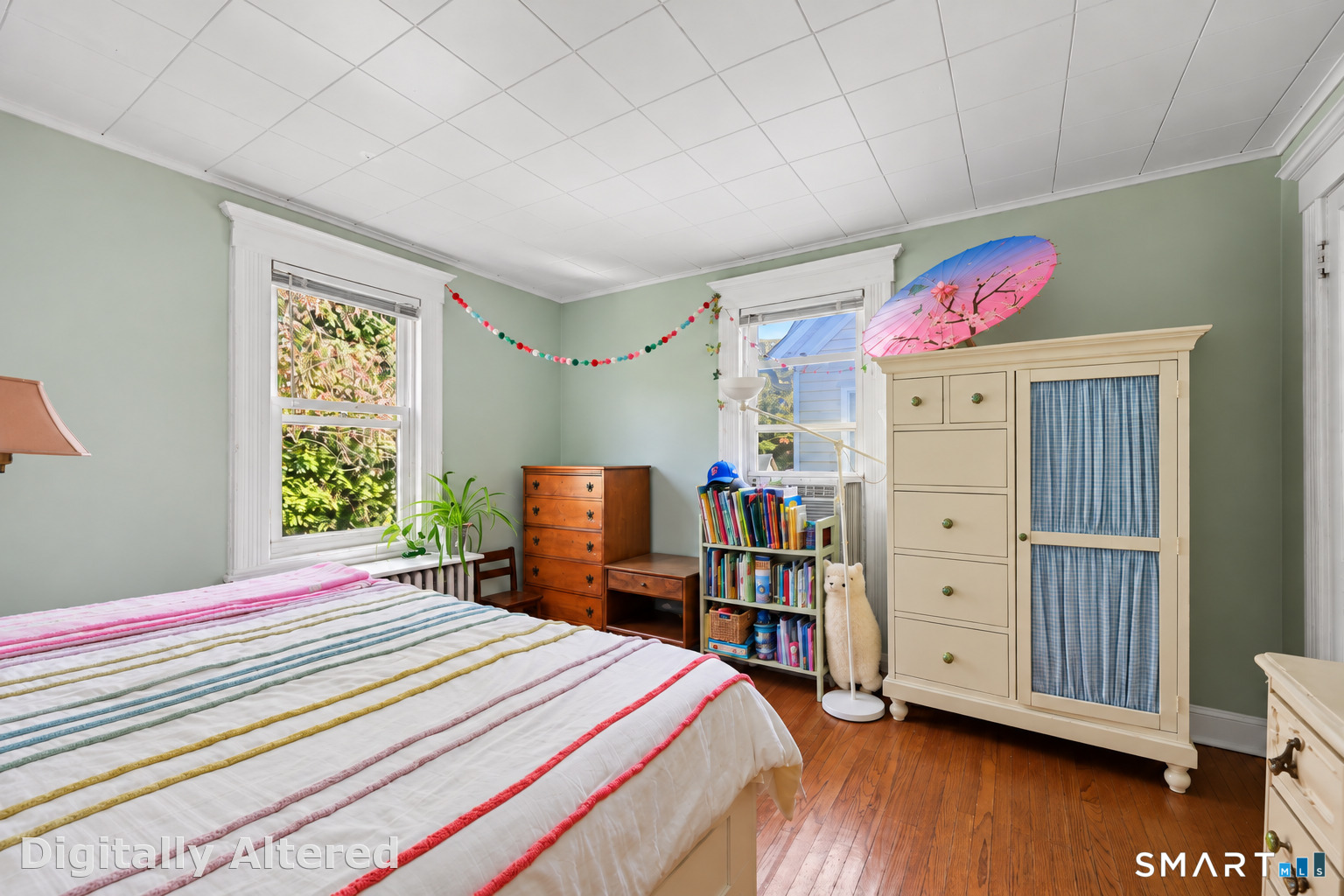 4 Tremont Street Greenwich CT 06807