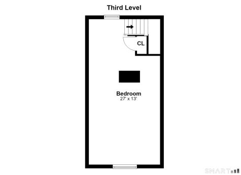 4 Tremont Street Greenwich CT 06807