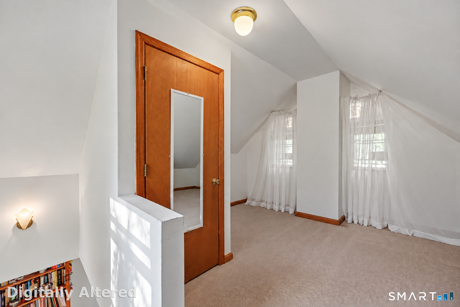 4 Tremont Street Greenwich CT 06807