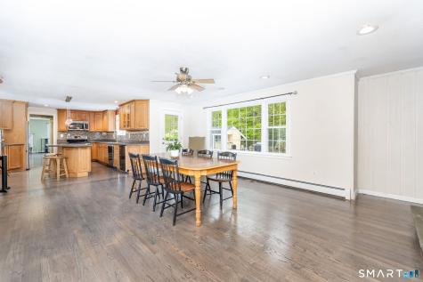 9 Heather Lane Burlington CT 06013