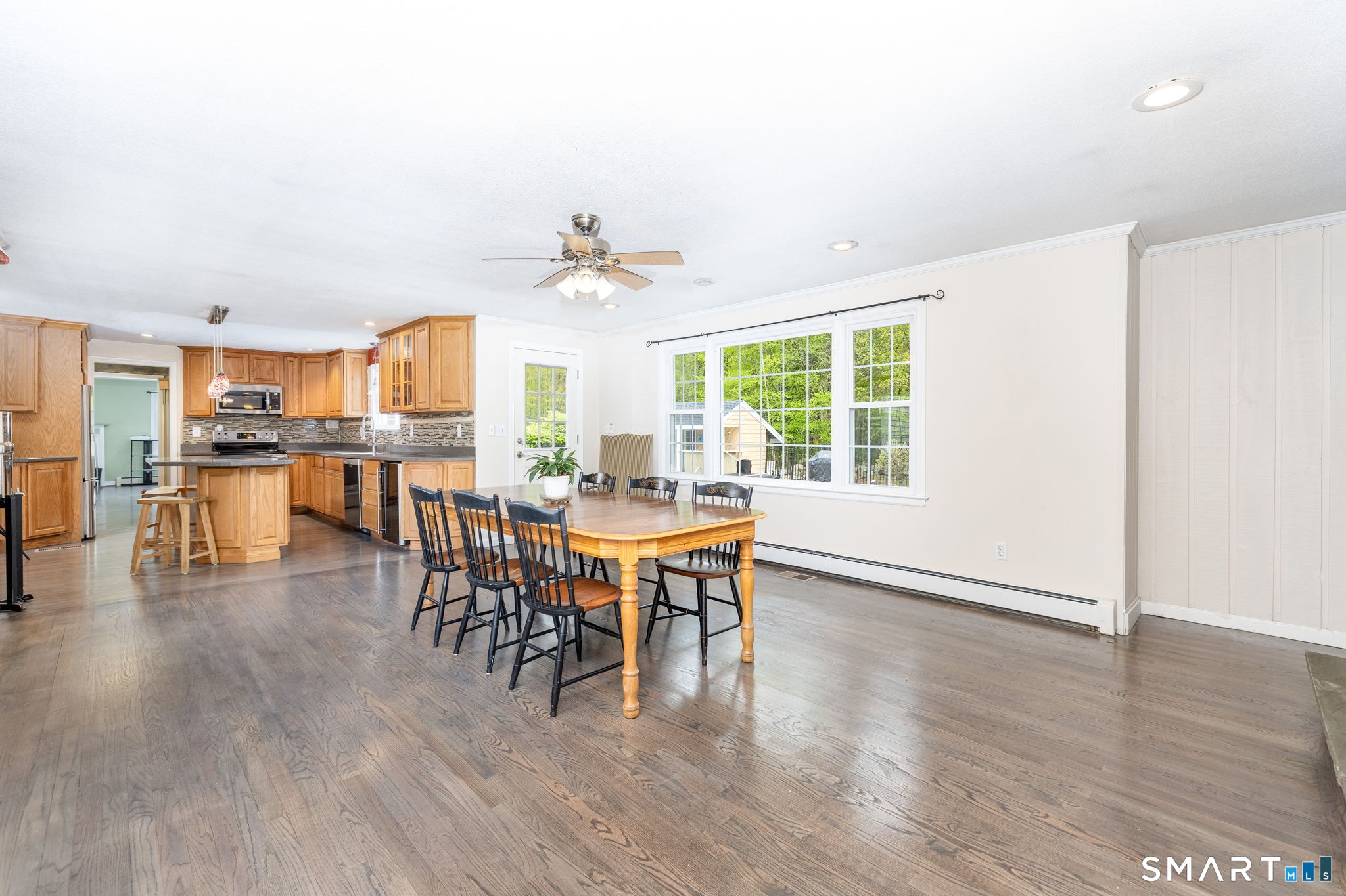 9 Heather Lane Burlington CT 06013