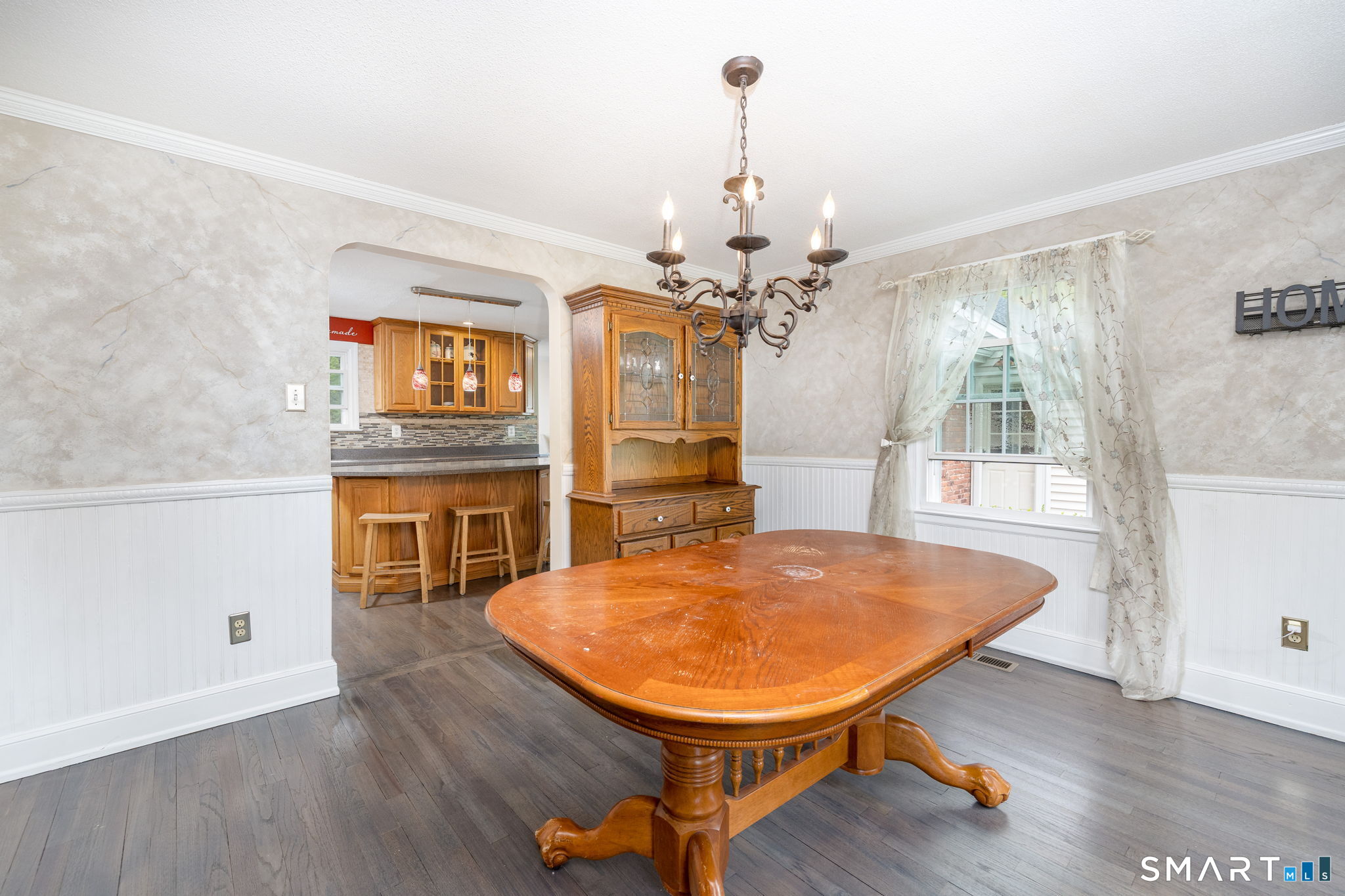 9 Heather Lane Burlington CT 06013