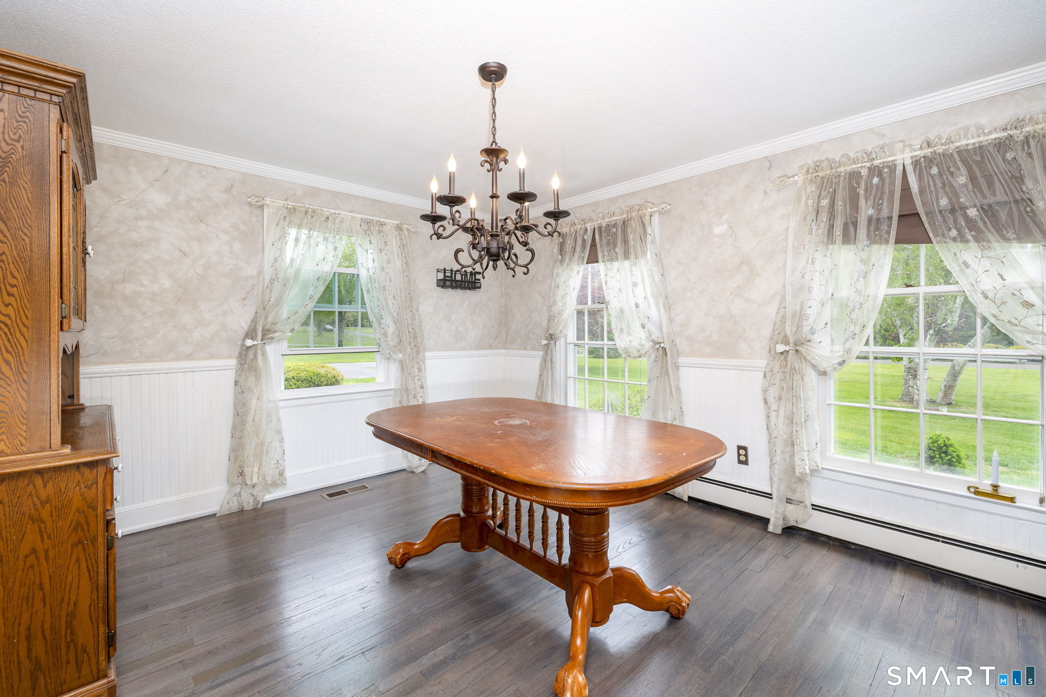 9 Heather Lane Burlington CT 06013