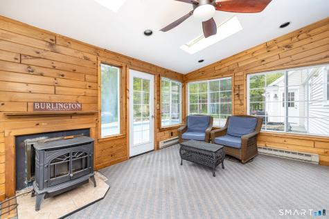 9 Heather Lane Burlington CT 06013