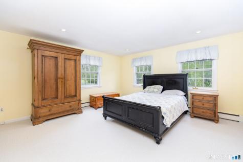 9 Heather Lane Burlington CT 06013