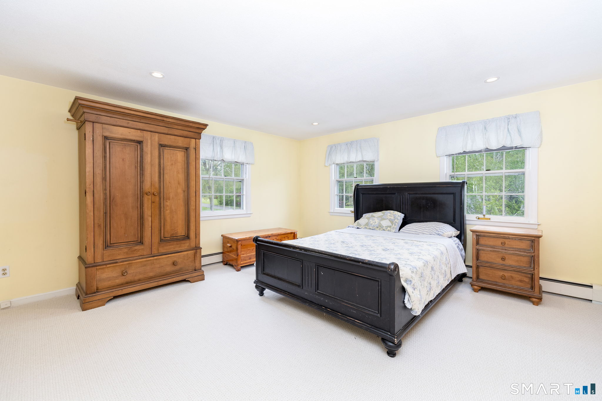 9 Heather Lane Burlington CT 06013