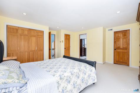 9 Heather Lane Burlington CT 06013