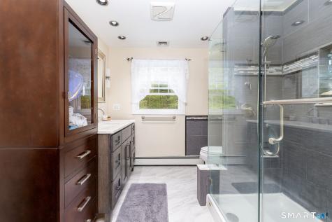 9 Heather Lane Burlington CT 06013