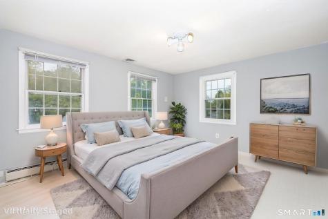 9 Heather Lane Burlington CT 06013