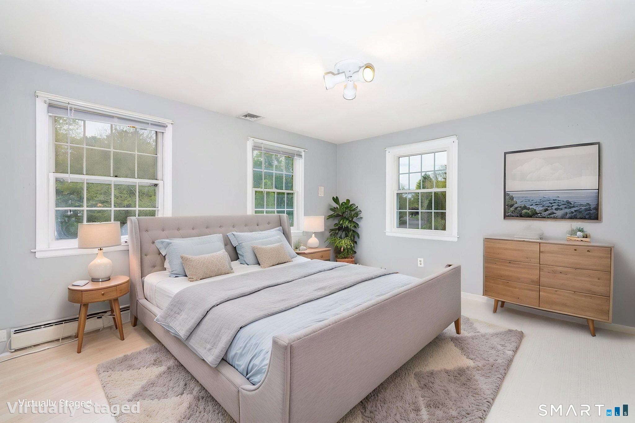 9 Heather Lane Burlington CT 06013