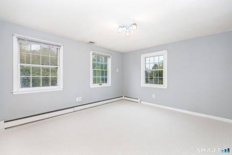 9 Heather Lane Burlington CT 06013