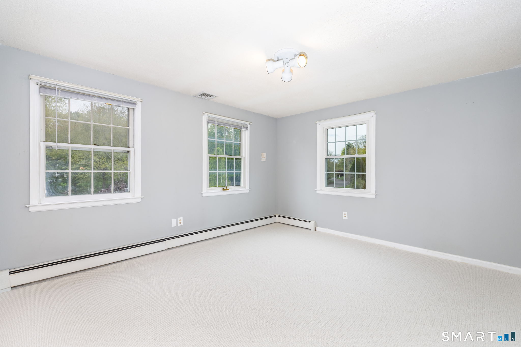 9 Heather Lane Burlington CT 06013