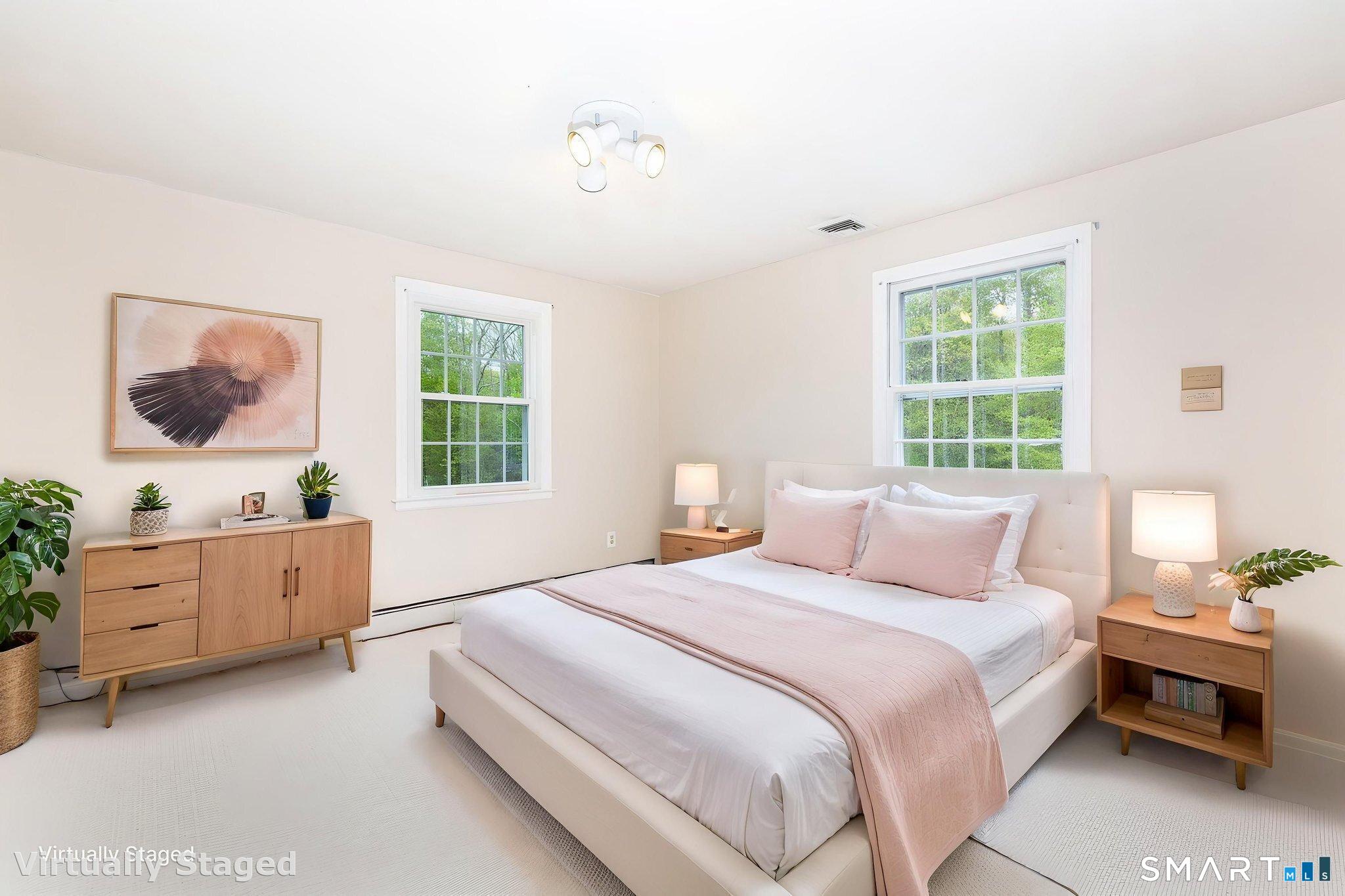 9 Heather Lane Burlington CT 06013