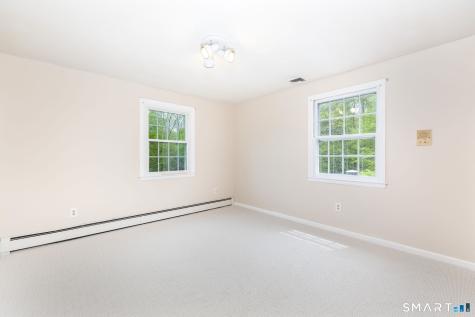 9 Heather Lane Burlington CT 06013