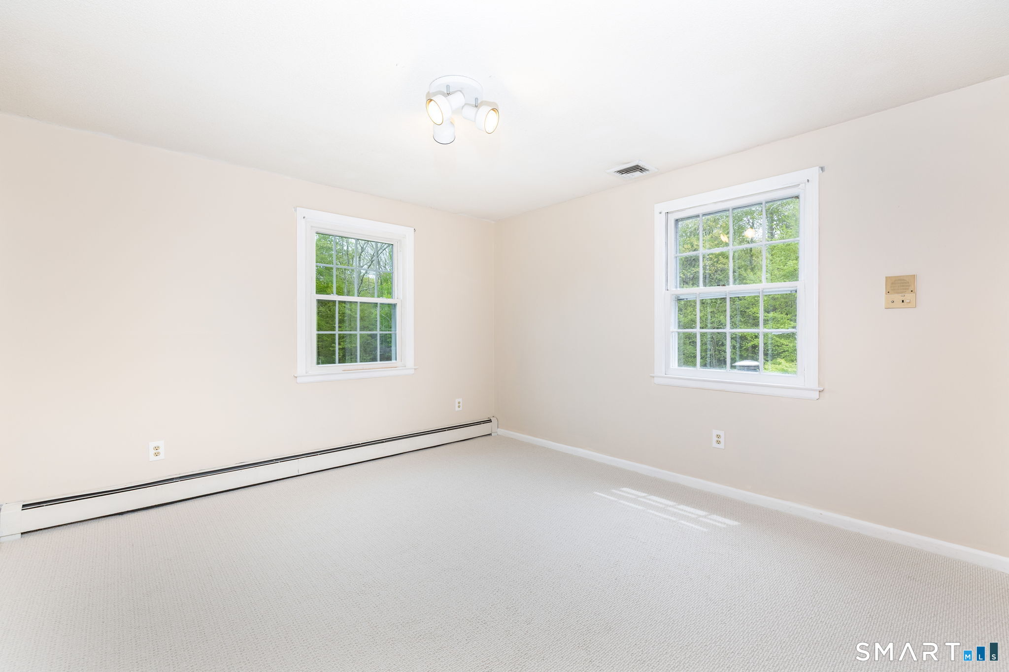 9 Heather Lane Burlington CT 06013