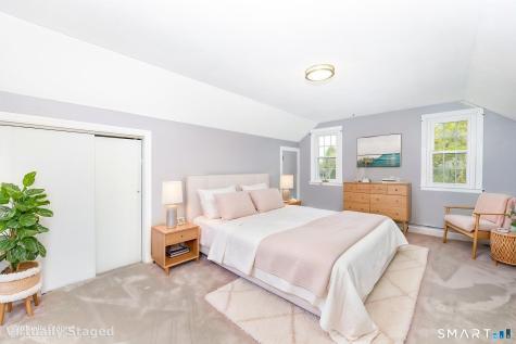 9 Heather Lane Burlington CT 06013