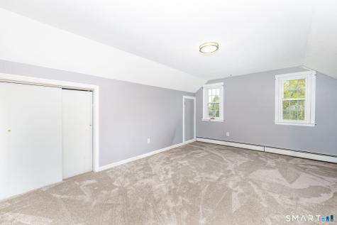 9 Heather Lane Burlington CT 06013