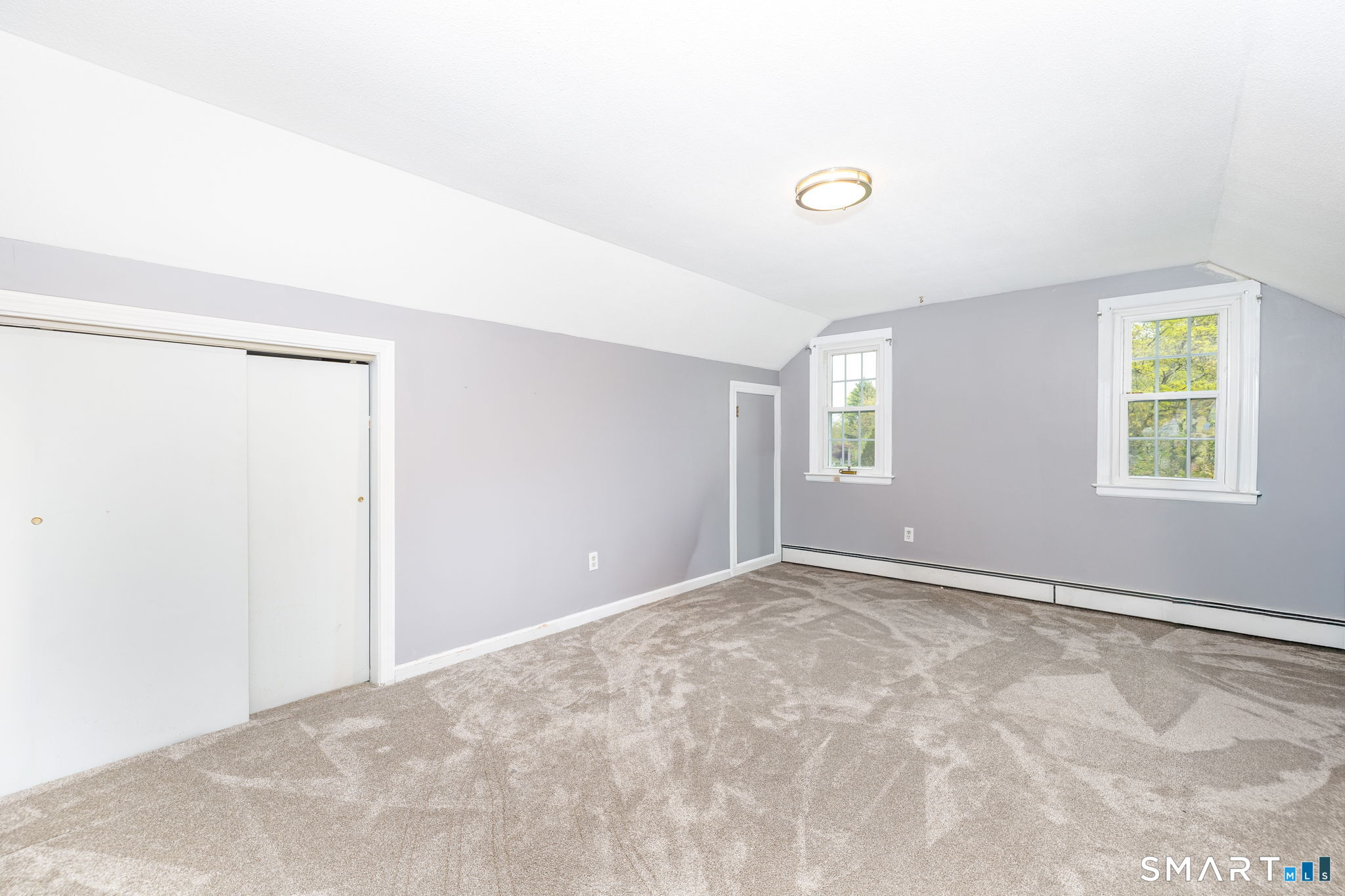 9 Heather Lane Burlington CT 06013