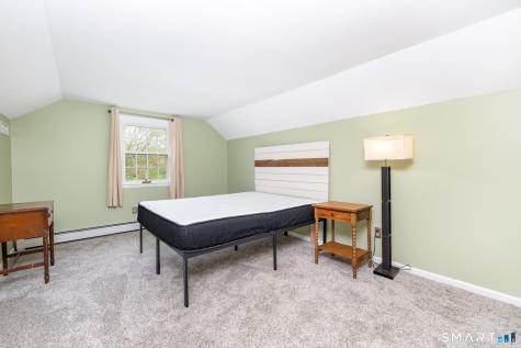 9 Heather Lane Burlington CT 06013