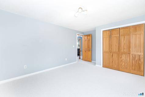 9 Heather Lane Burlington CT 06013