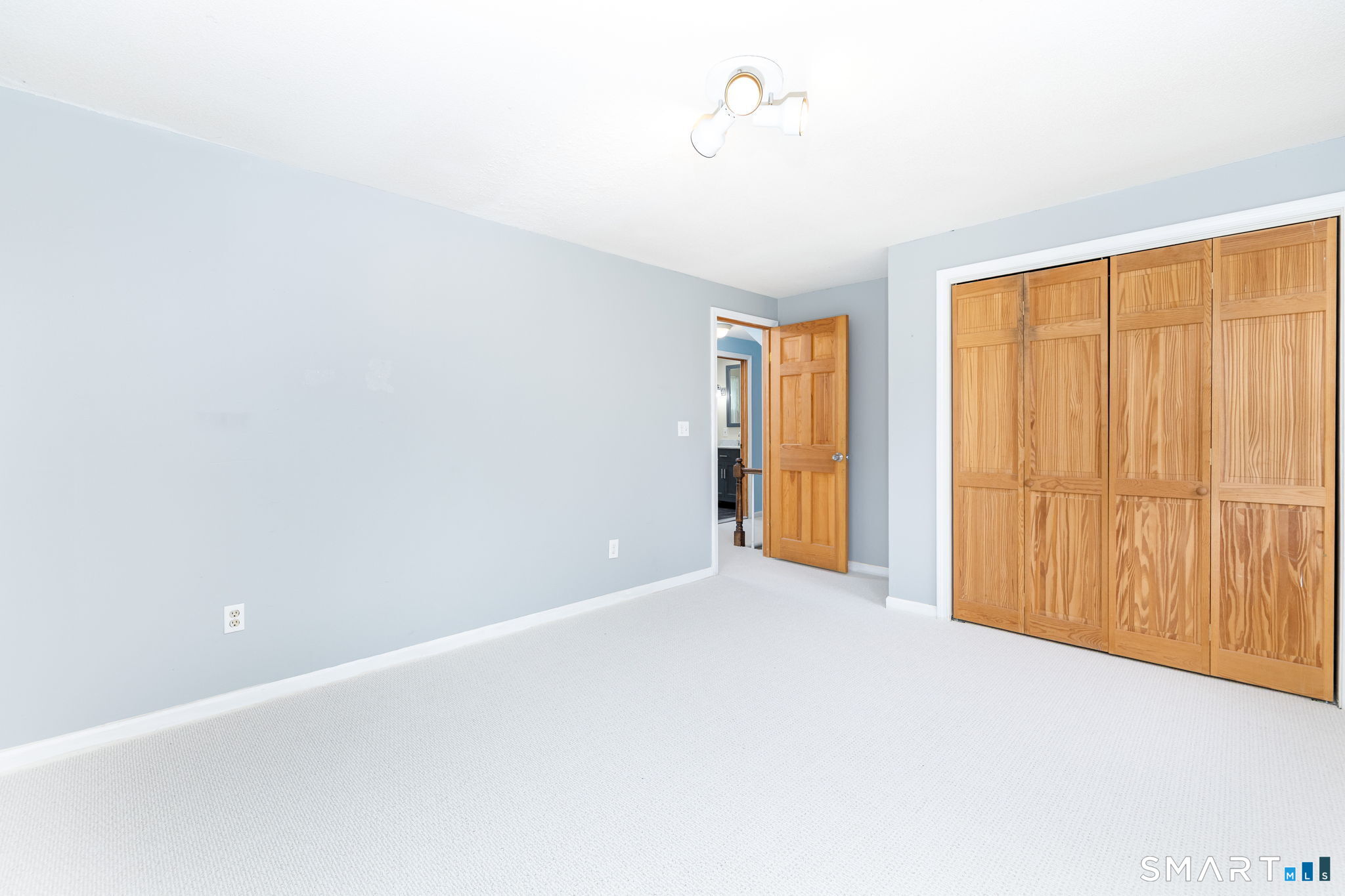 9 Heather Lane Burlington CT 06013
