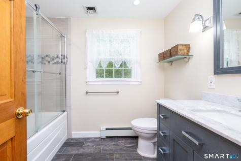 9 Heather Lane Burlington CT 06013