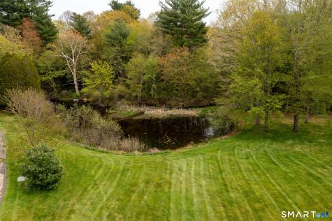 9 Heather Lane Burlington CT 06013