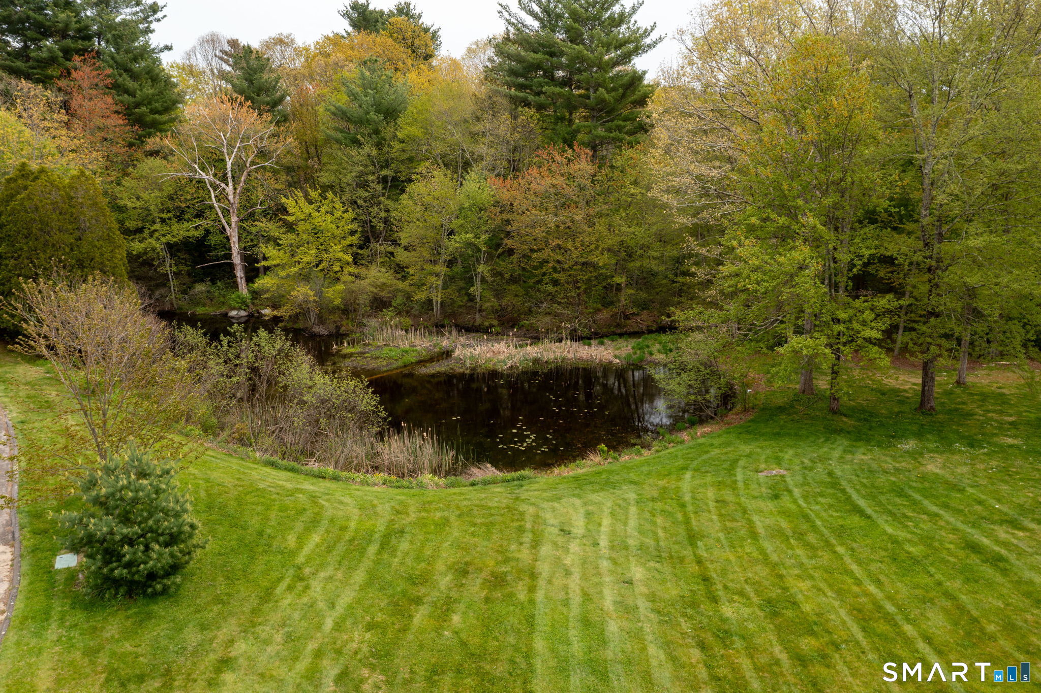 9 Heather Lane Burlington CT 06013
