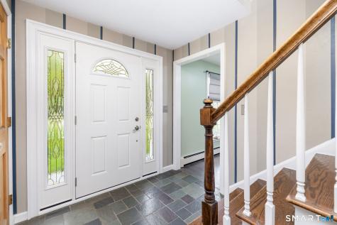 9 Heather Lane Burlington CT 06013