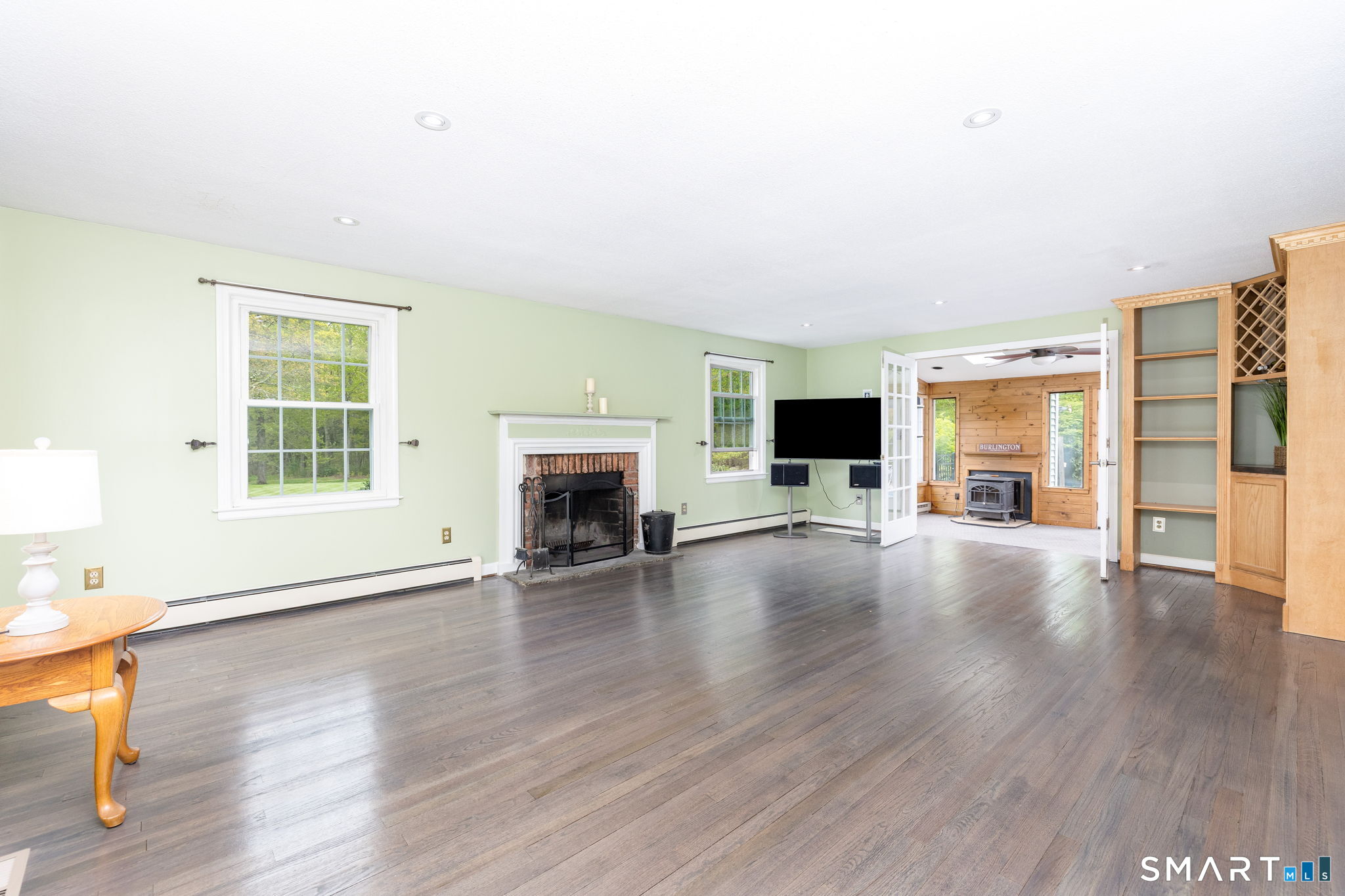 9 Heather Lane Burlington CT 06013