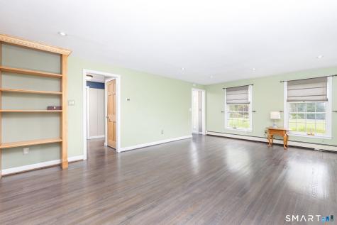 9 Heather Lane Burlington CT 06013
