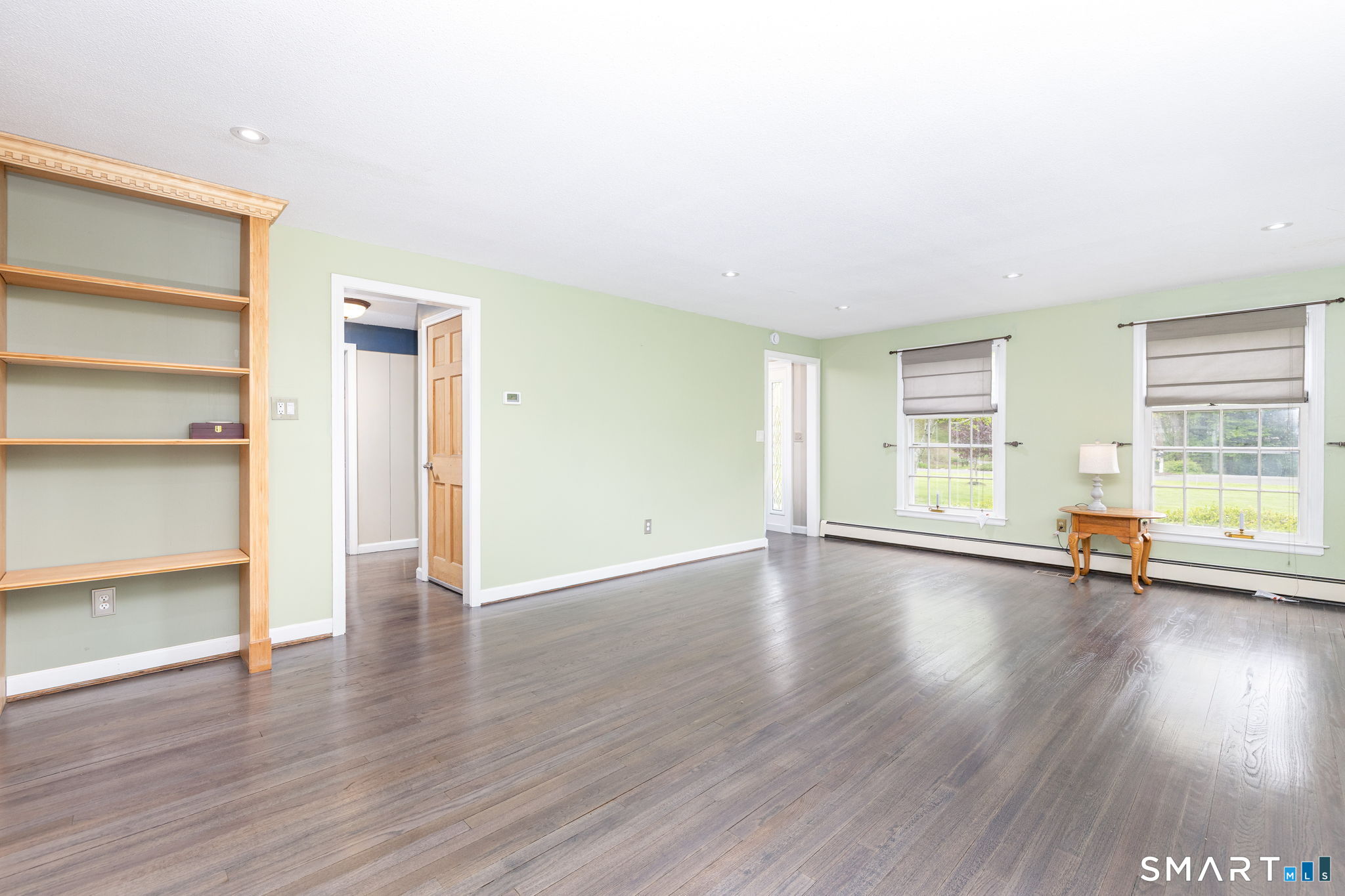 9 Heather Lane Burlington CT 06013
