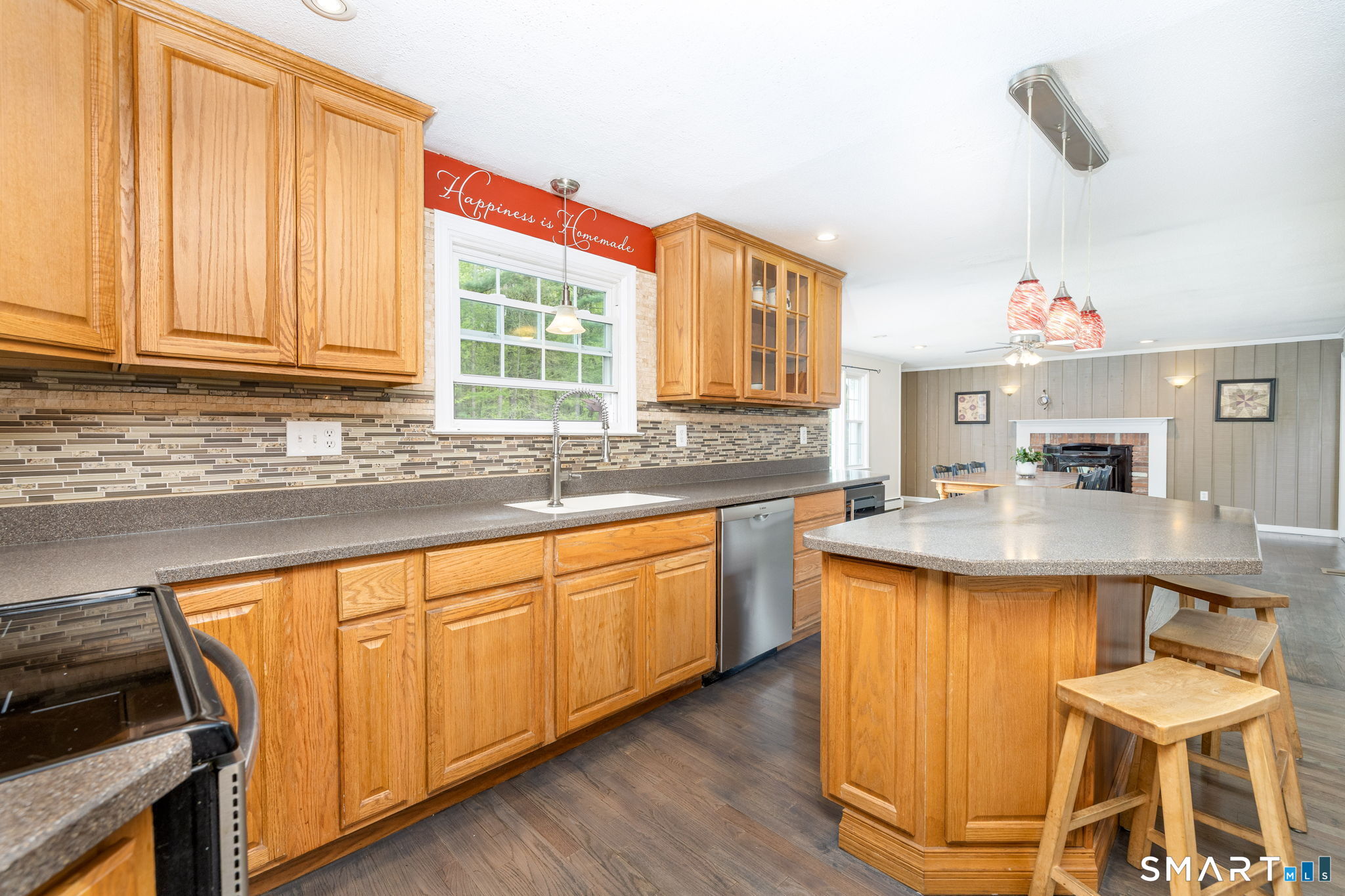 9 Heather Lane Burlington CT 06013