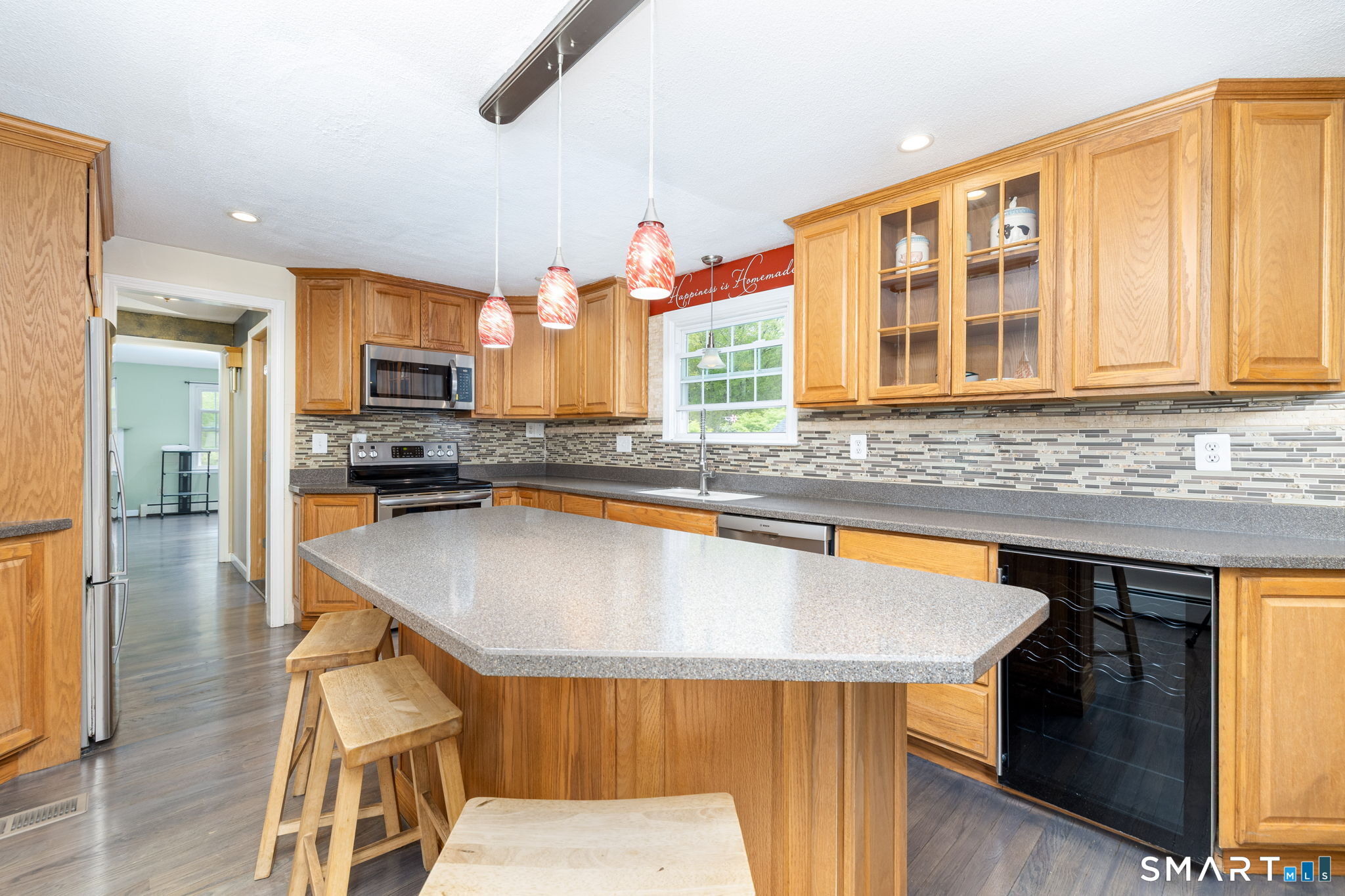 9 Heather Lane Burlington CT 06013