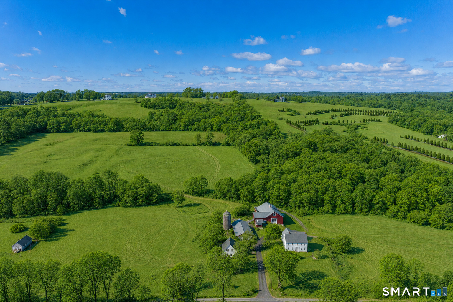 236 Deerfield Road Pomfret CT 06259