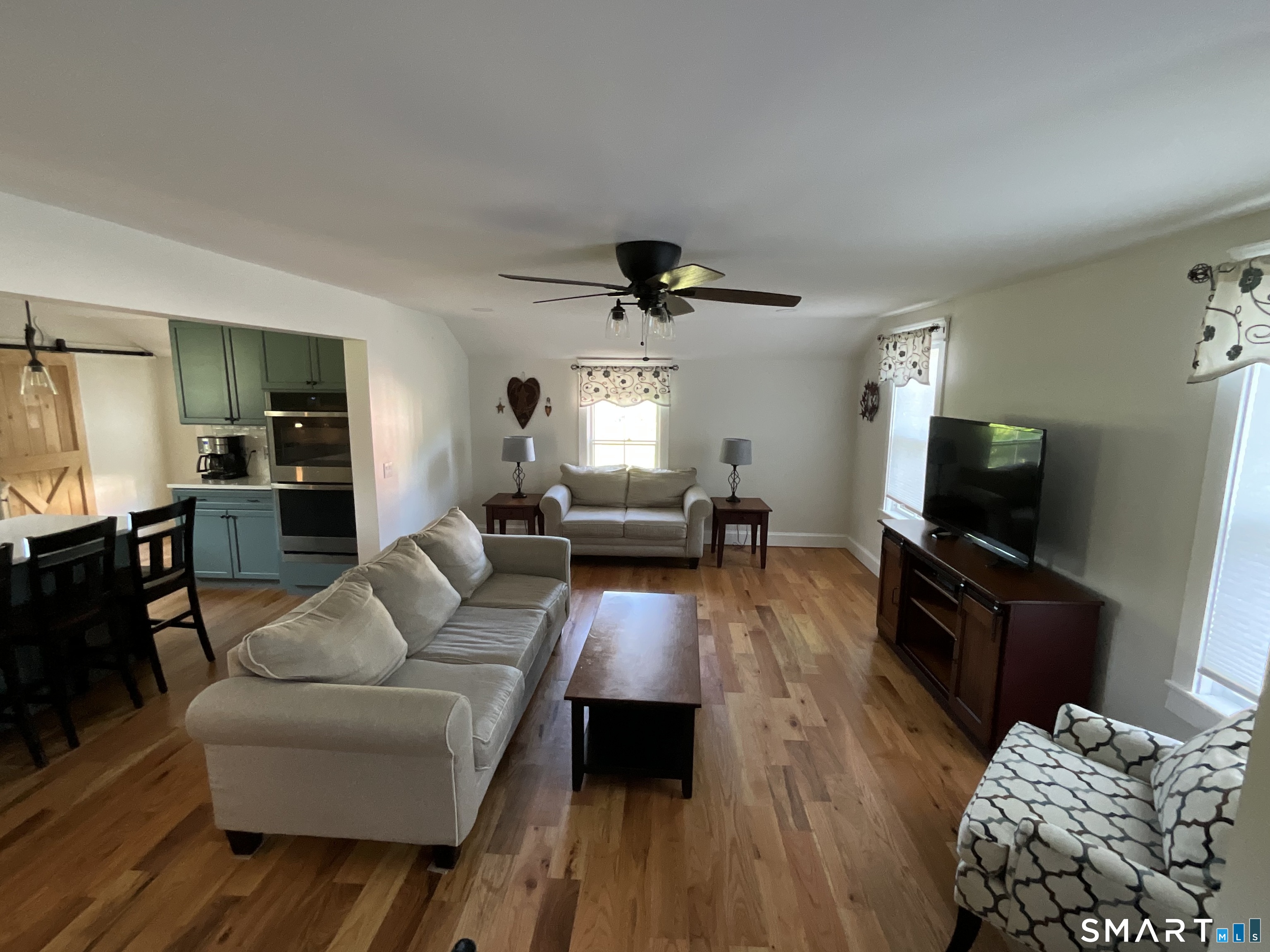 236 Deerfield Road Pomfret CT 06259