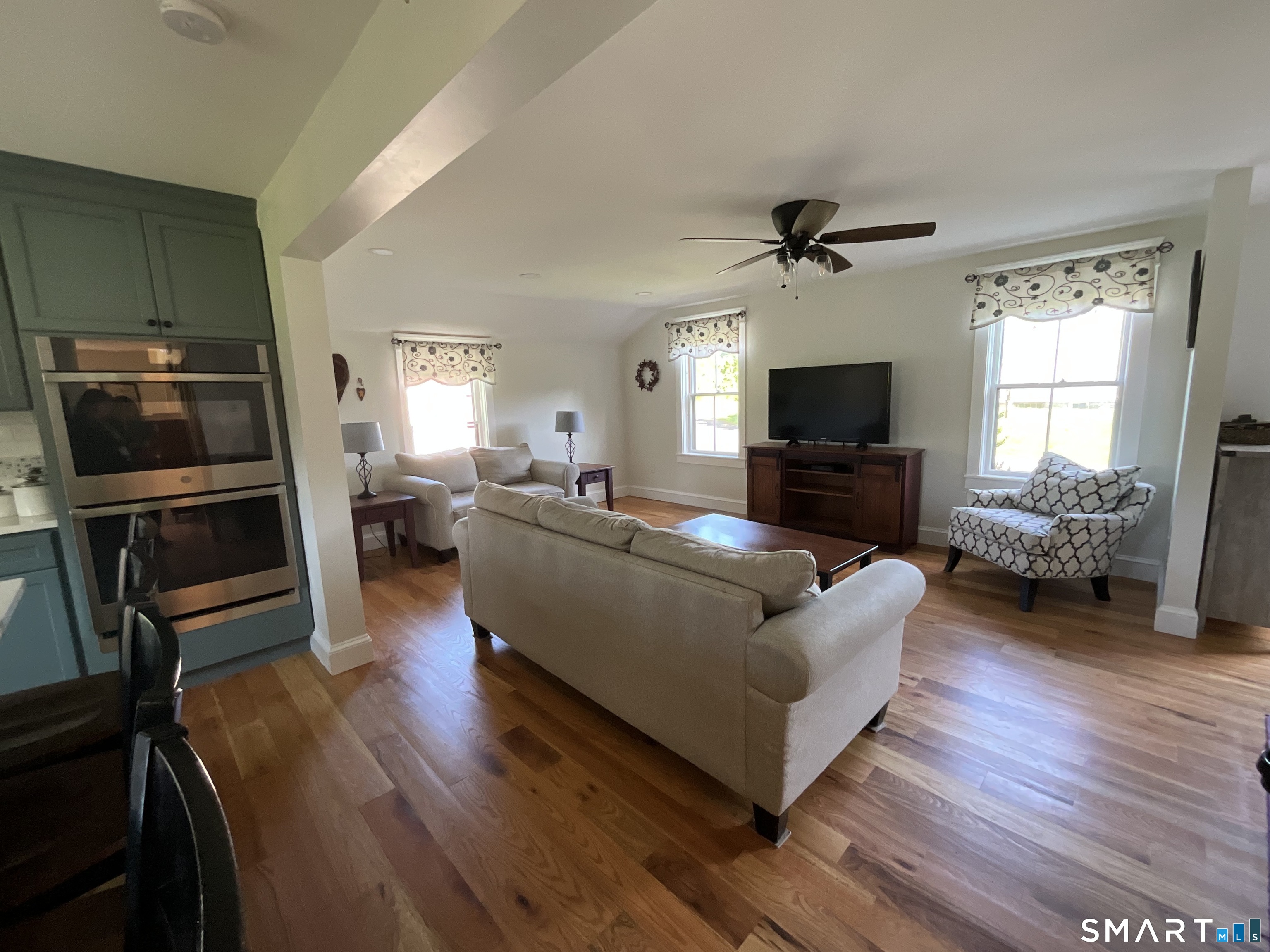 236 Deerfield Road Pomfret CT 06259