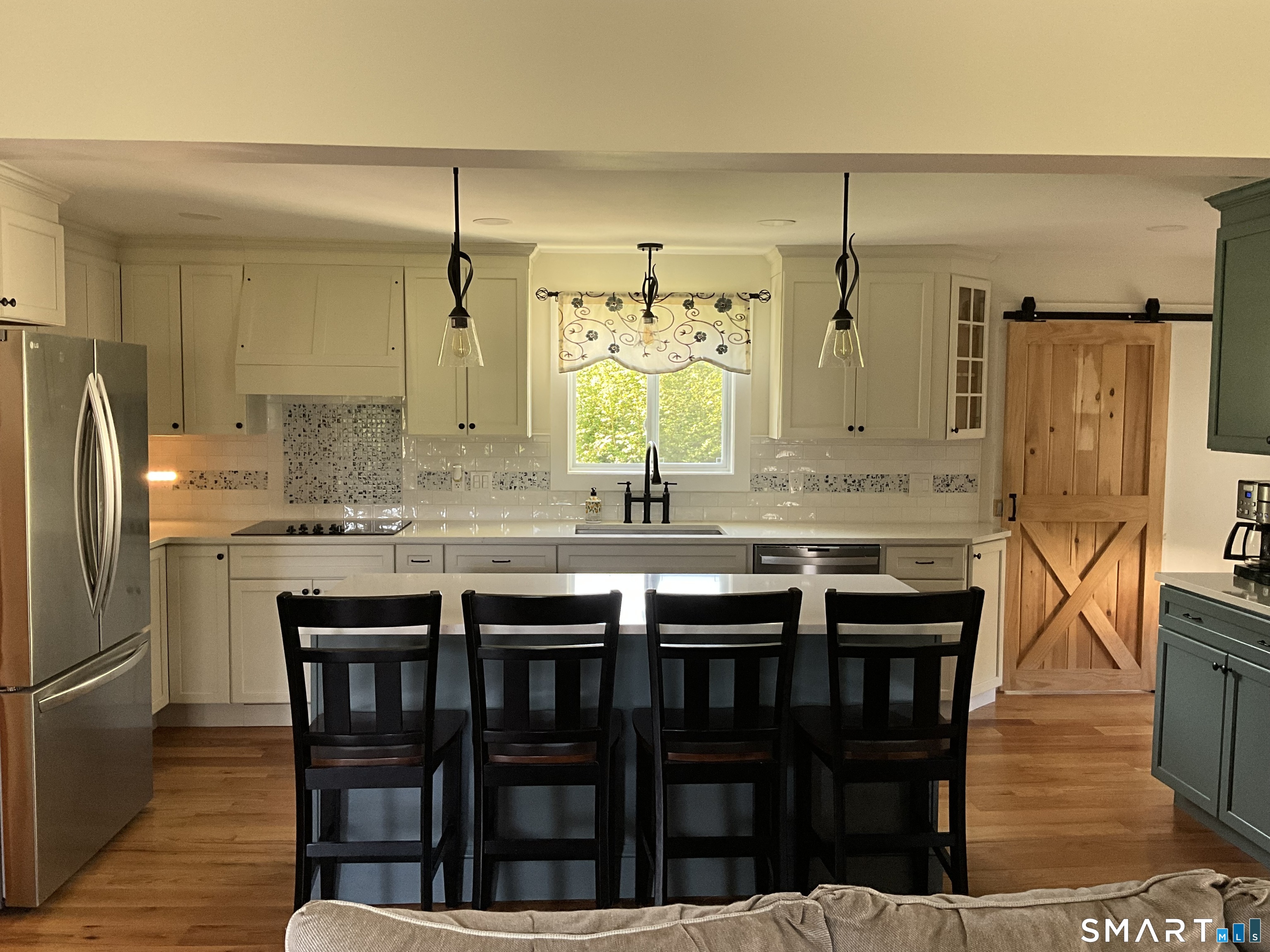 236 Deerfield Road Pomfret CT 06259