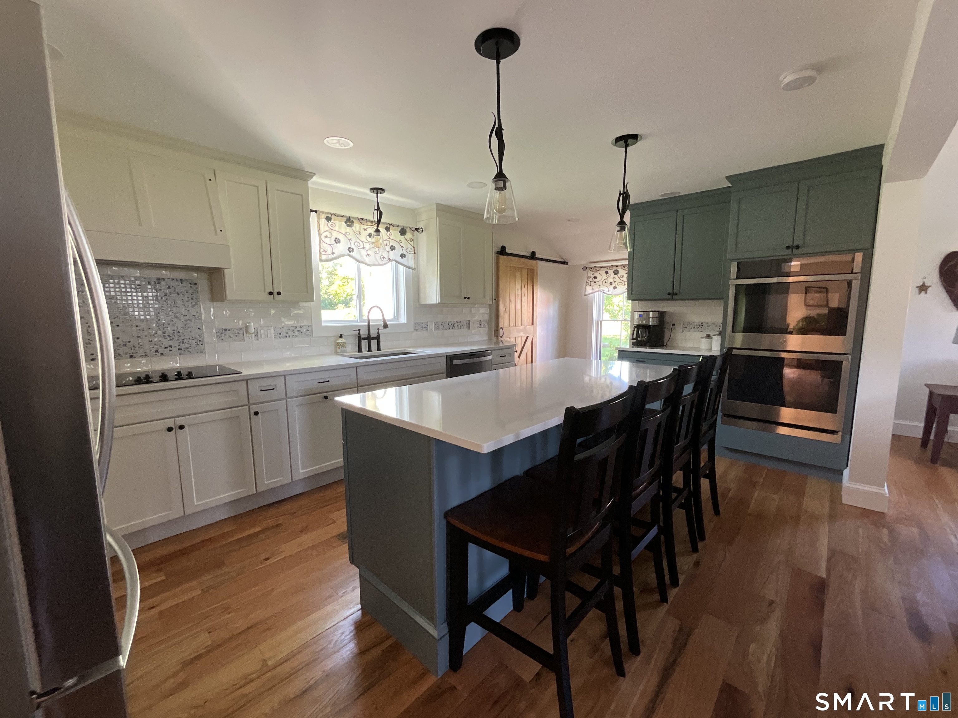 236 Deerfield Road Pomfret CT 06259