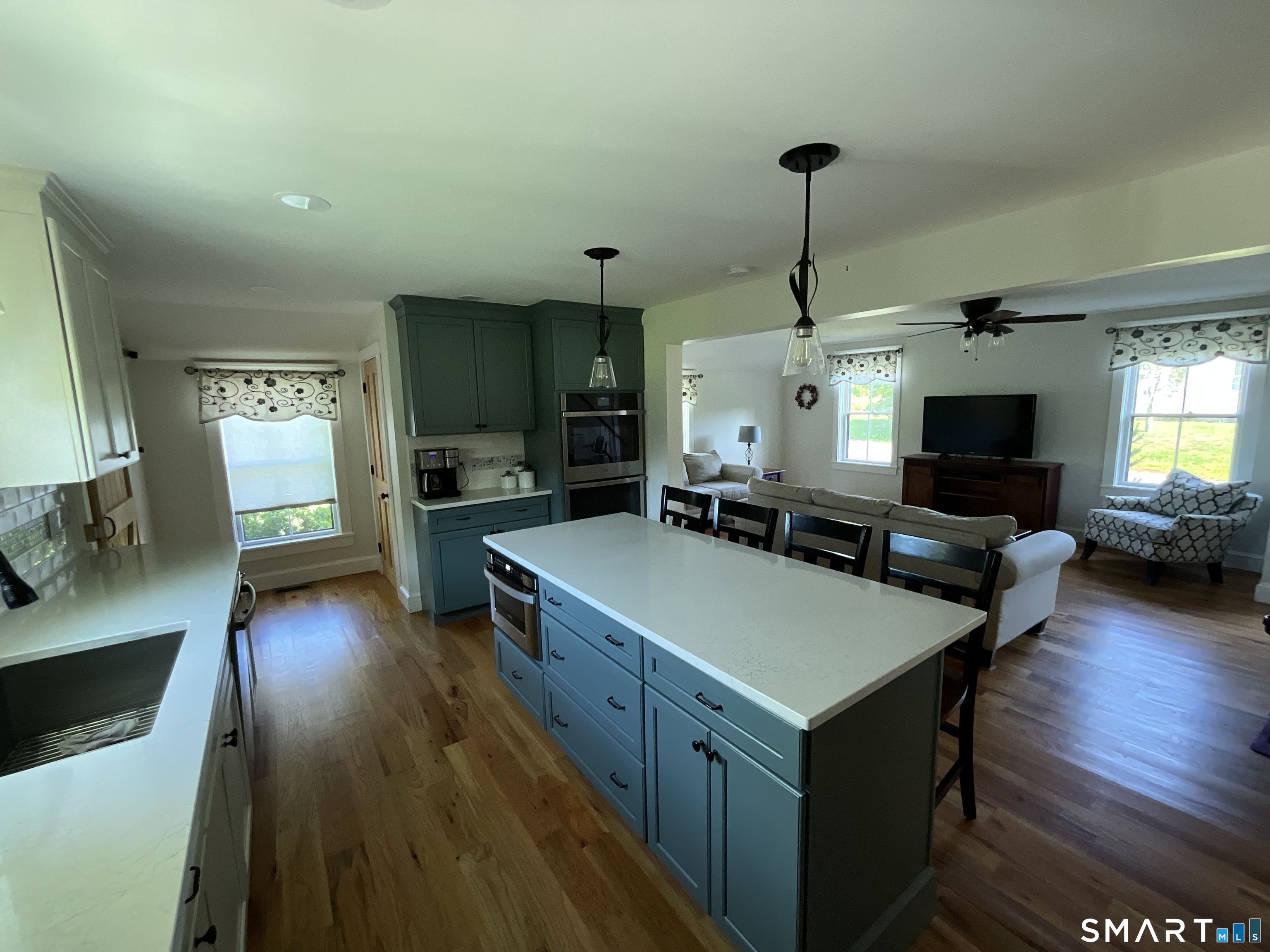 236 Deerfield Road Pomfret CT 06259