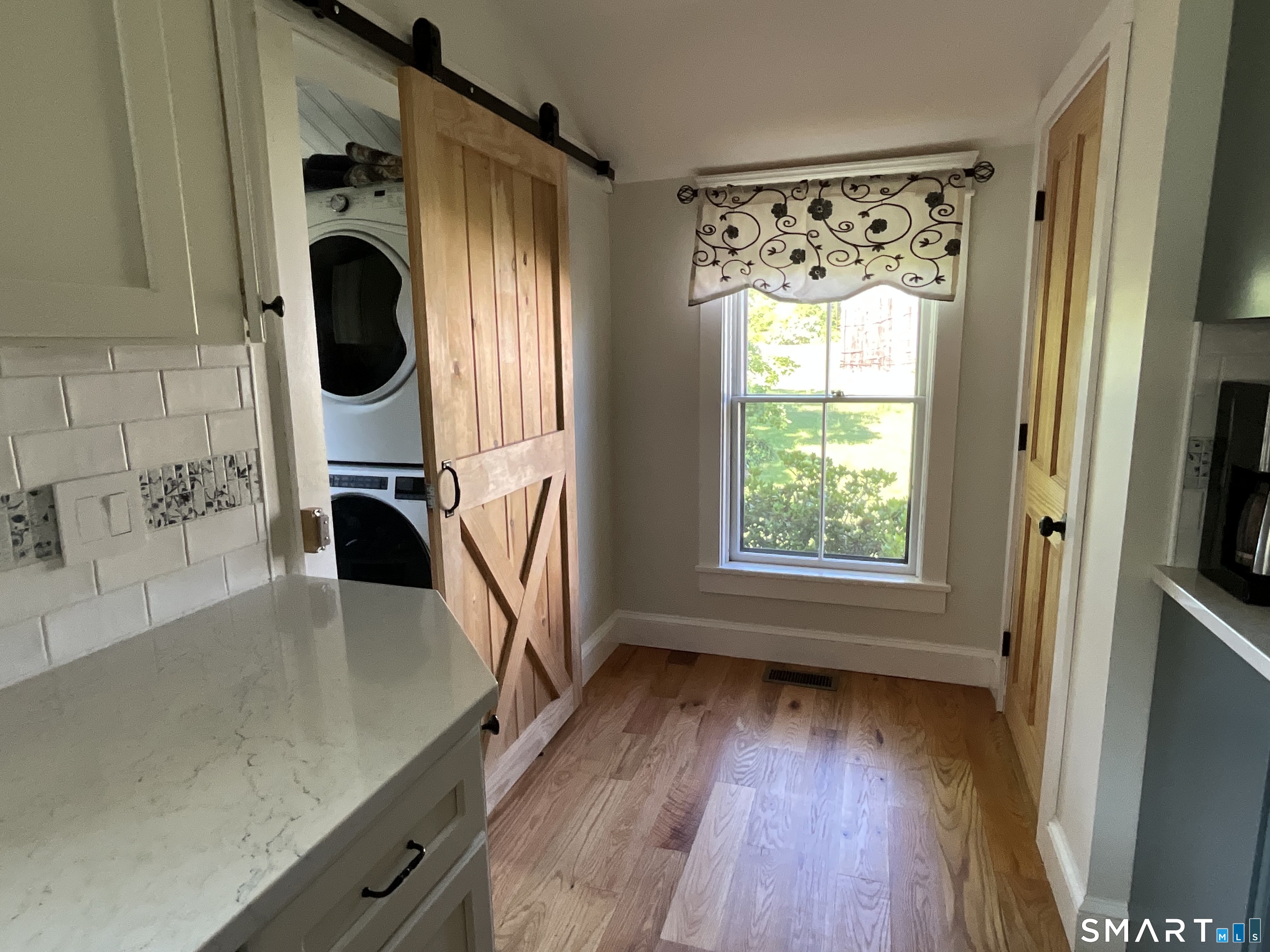 236 Deerfield Road Pomfret CT 06259