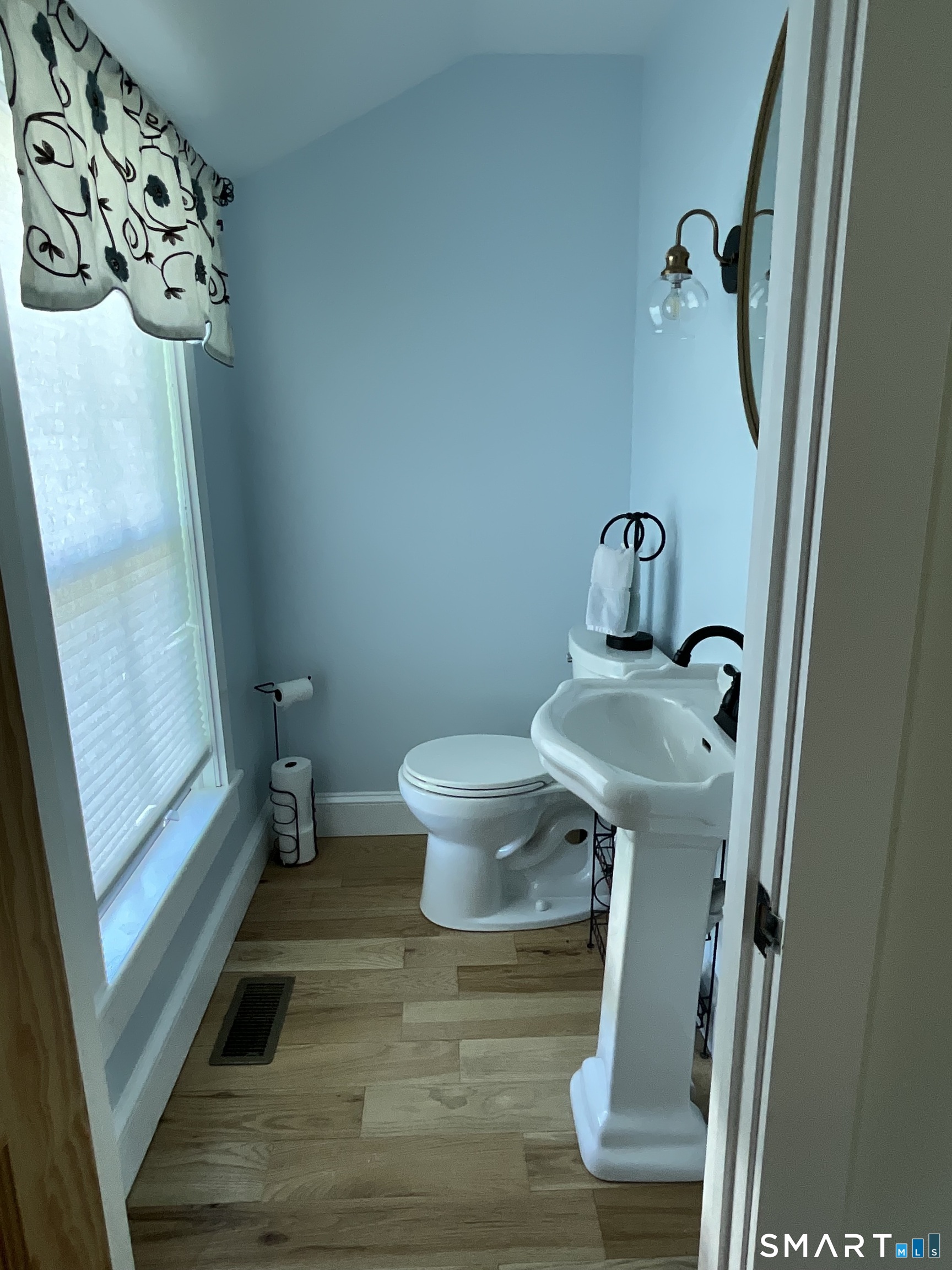 236 Deerfield Road Pomfret CT 06259