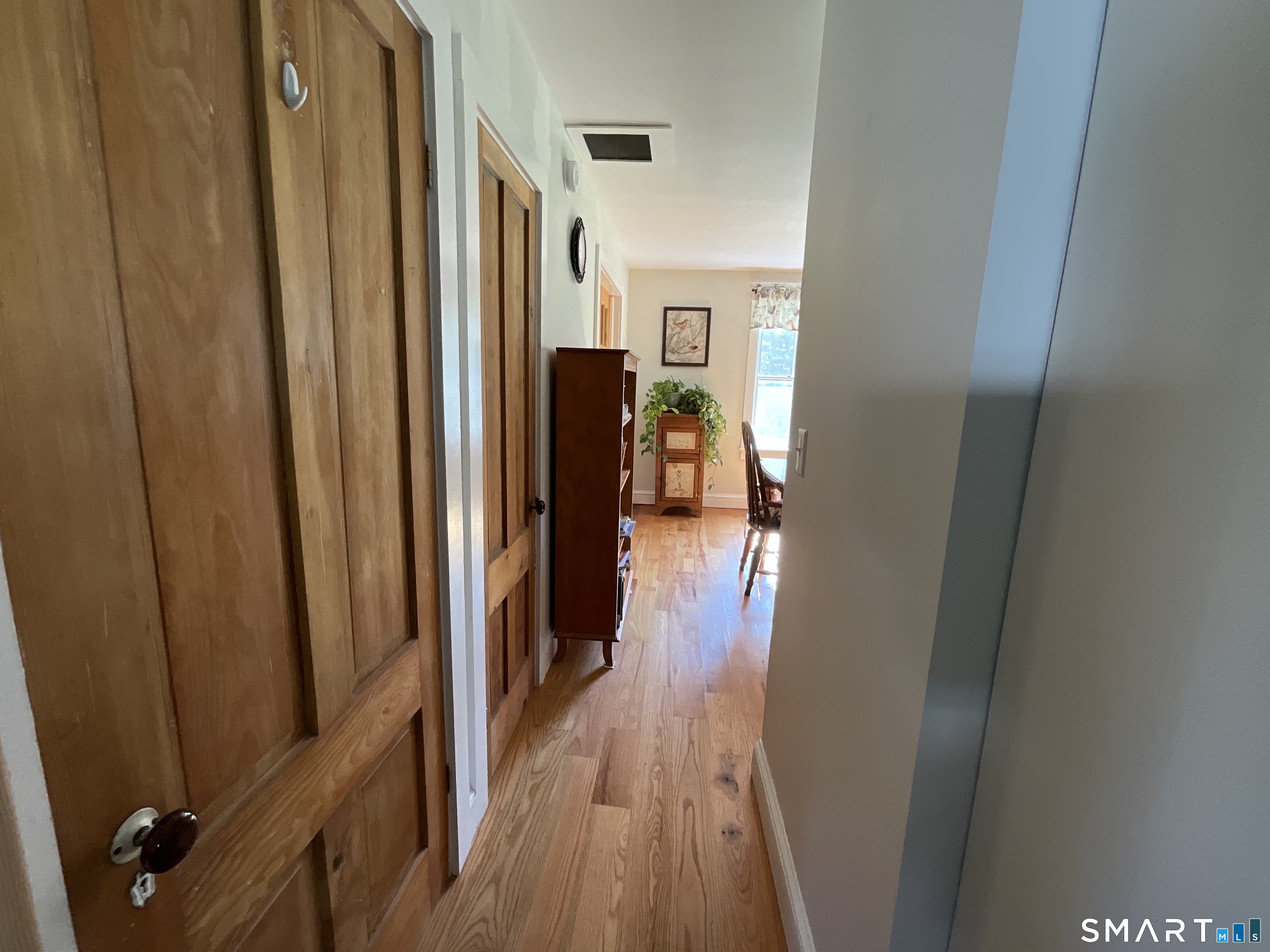 236 Deerfield Road Pomfret CT 06259