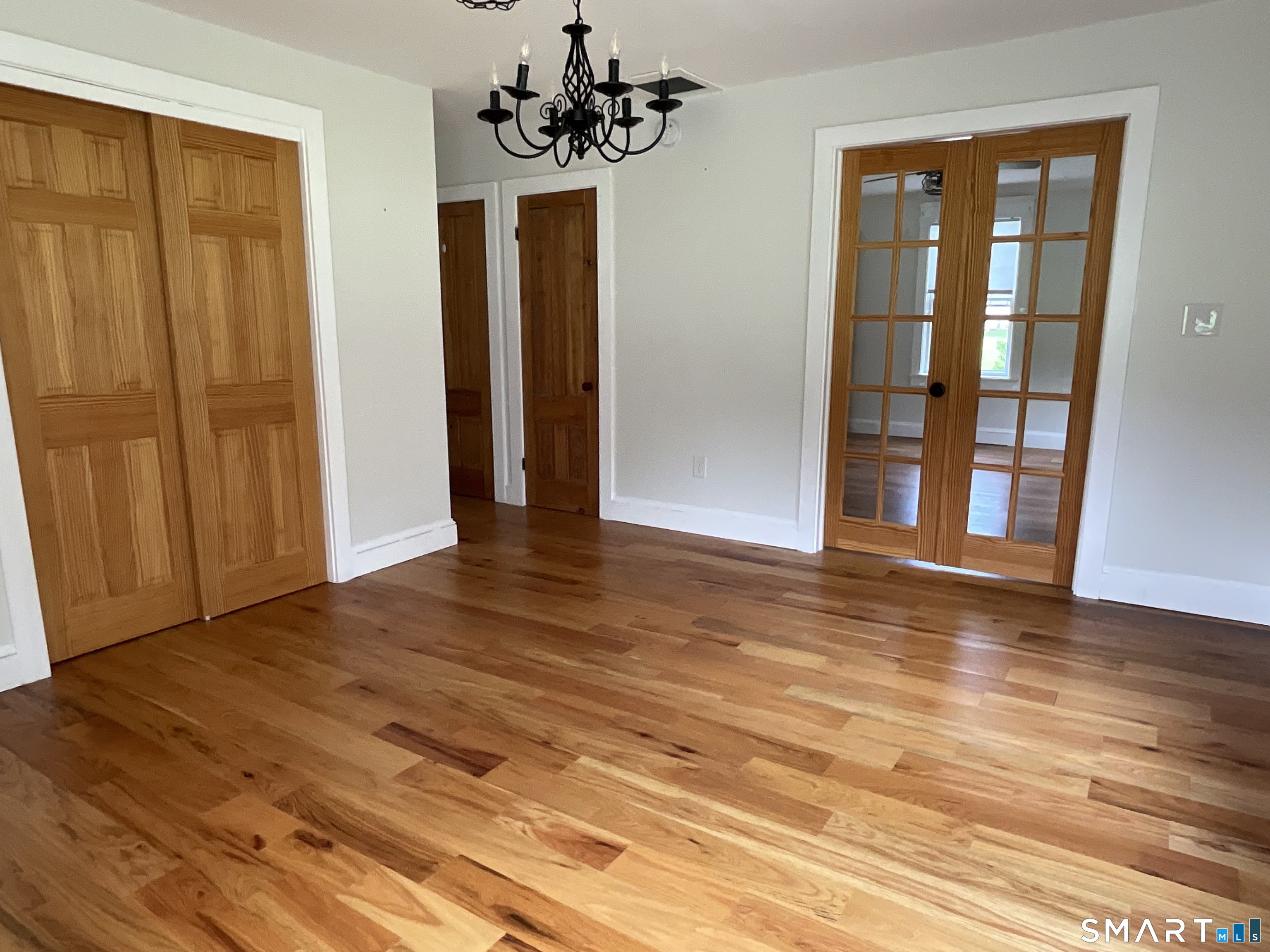 236 Deerfield Road Pomfret CT 06259