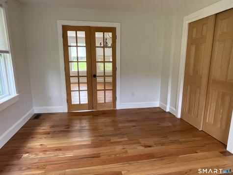236 Deerfield Road Pomfret CT 06259