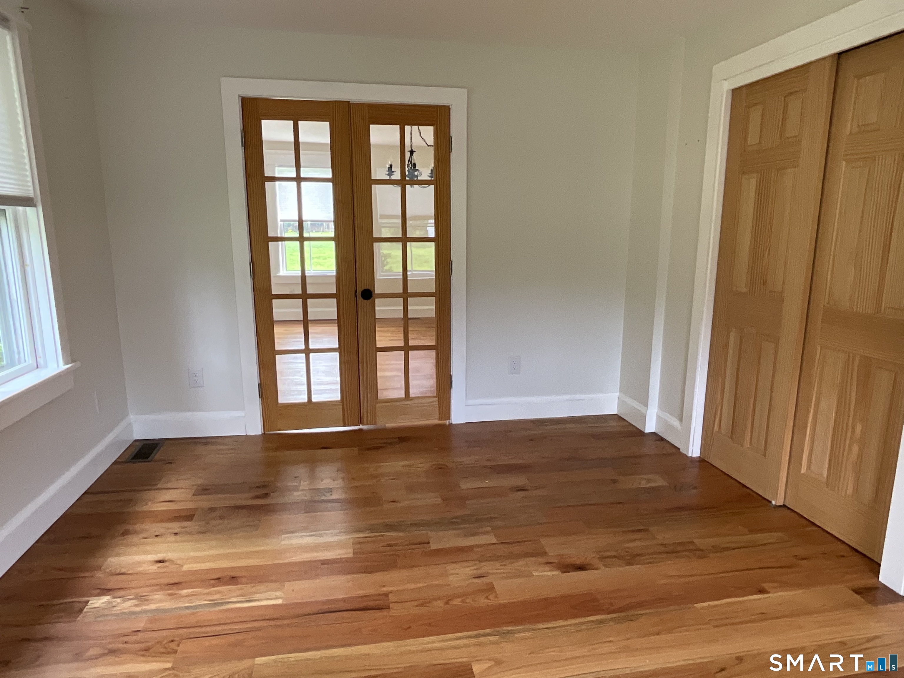 236 Deerfield Road Pomfret CT 06259