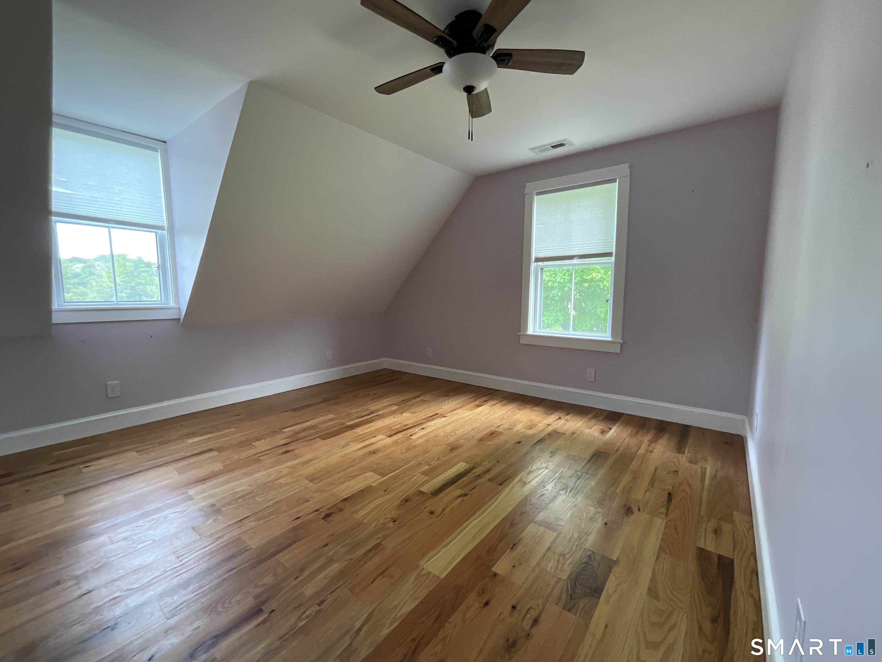 236 Deerfield Road Pomfret CT 06259